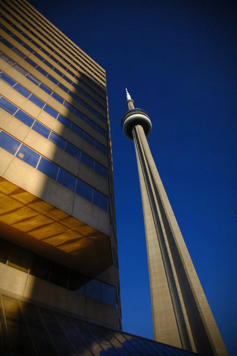 Architecture 5, Architecture collection