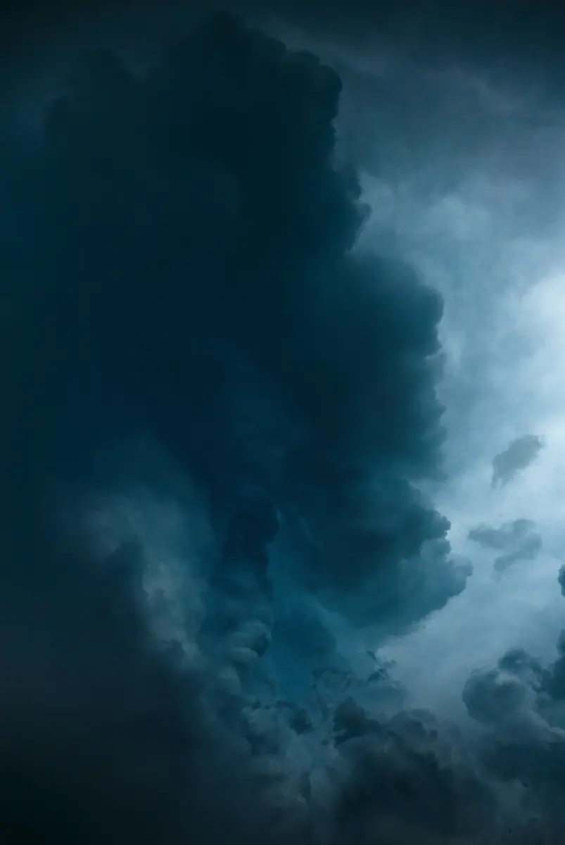 Storm 4, Storm collection