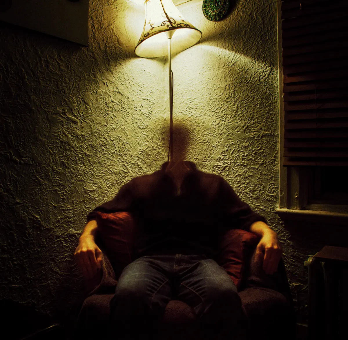 Portrait 3, Portrait collection