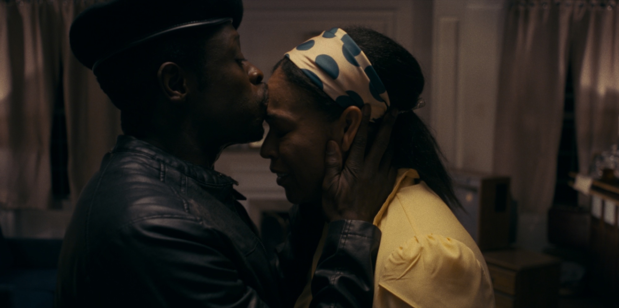 A Night of Hate, selected frame 11 of 13