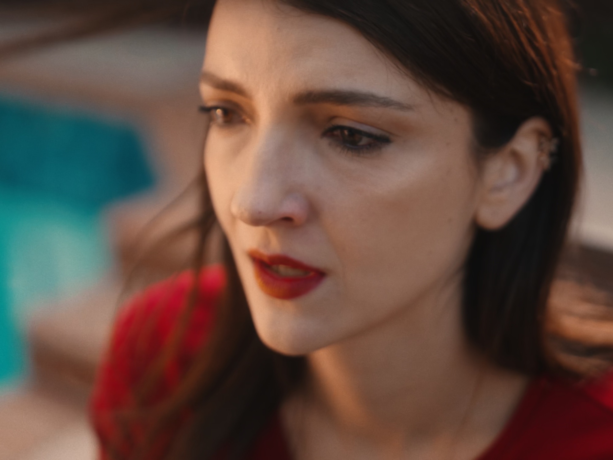Bury Your Dreams, selected frame 4 of 11