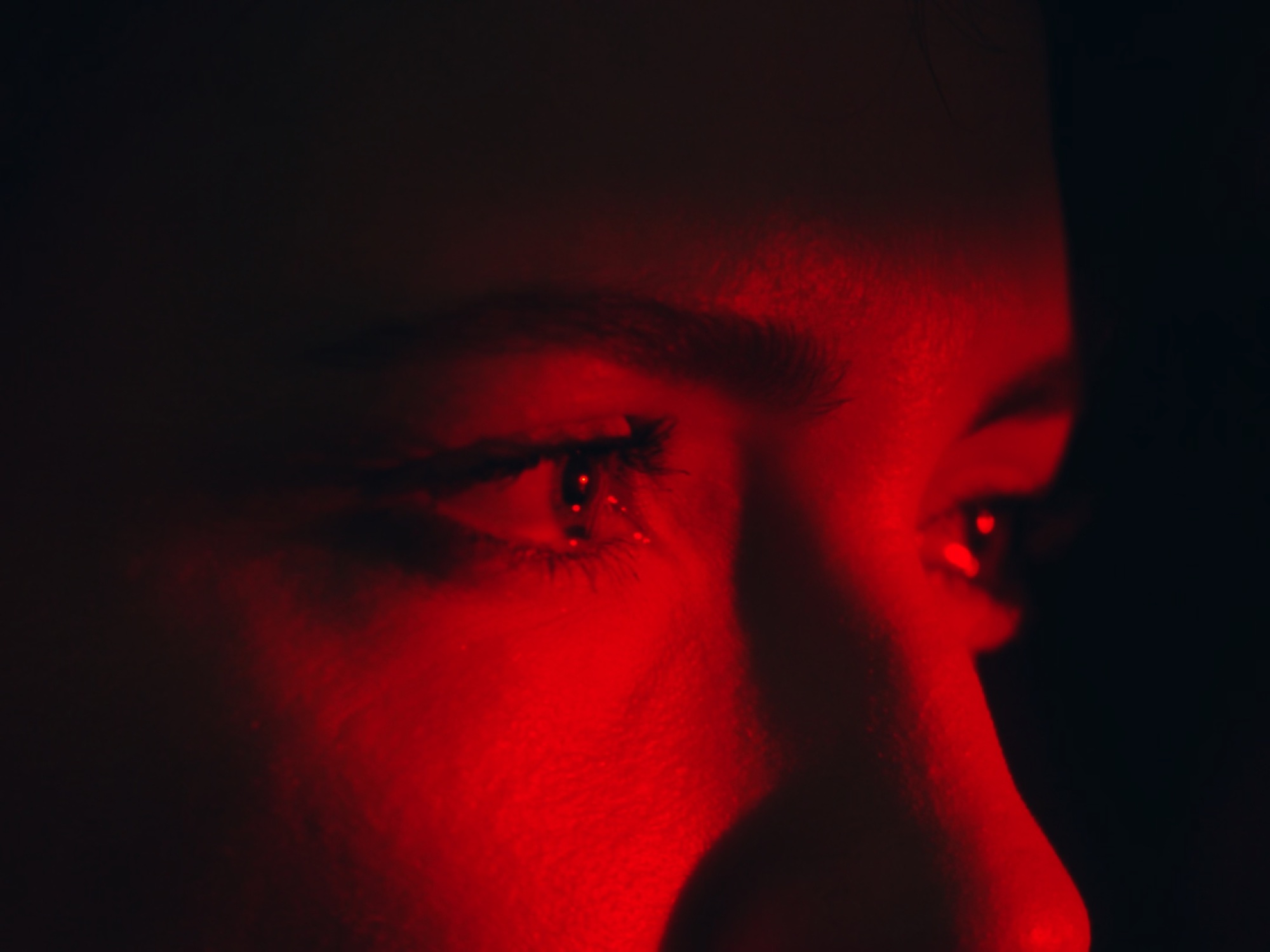 Bury Your Dreams, selected frame 6 of 11